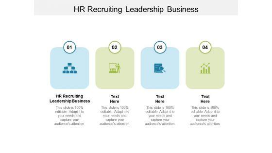 HR_Recruiting_Leadership_Business_Ppt_PowerPoint_Presentation_Infographics_Files_Cpb_Pdf_Slide_1.jpg