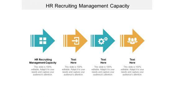 HR_Recruiting_Management_Capacity_Ppt_PowerPoint_Presentation_Layouts_Graphic_Images_Cpb_Pdf_Slide_1.jpg