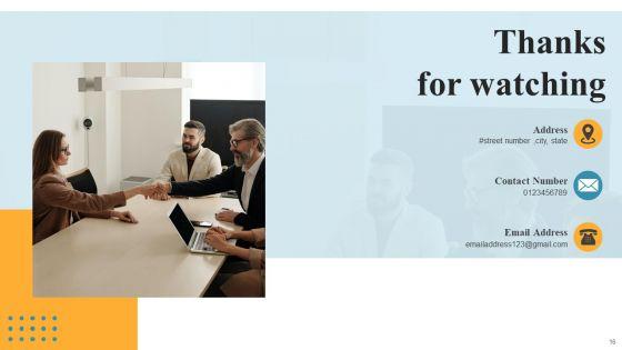 HR_Recruitment_Flow_Chart_Ppt_PowerPoint_Presentation_Complete_With_Slides_Slide_16.jpg
