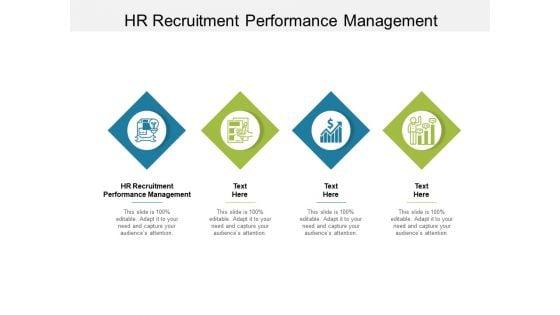 HR_Recruitment_Performance_Management_Ppt_PowerPoint_Presentation_Outline_Layout_Cpb_Pdf_Slide_1.jpg