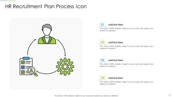 HR_Recruitment_Plan_Ppt_PowerPoint_Presentation_Complete_Deck_With_Slides_Slide_10.jpg