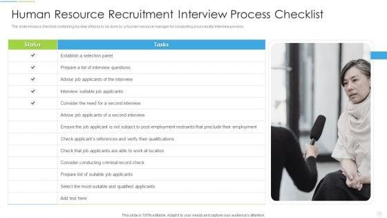 HR_Recruitment_Plan_Ppt_PowerPoint_Presentation_Complete_Deck_With_Slides_Slide_7.jpg