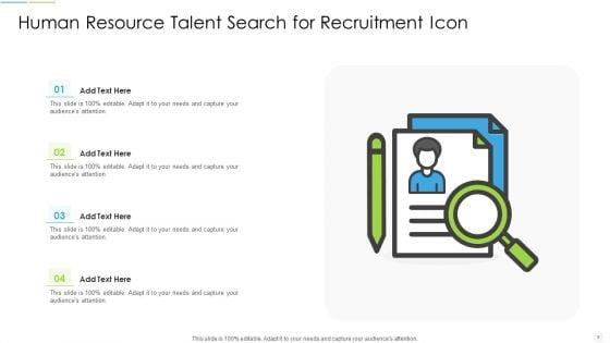 HR_Recruitment_Plan_Ppt_PowerPoint_Presentation_Complete_Deck_With_Slides_Slide_9.jpg