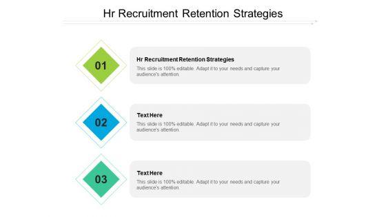 HR_Recruitment_Retention_Strategies_Ppt_PowerPoint_Presentation_Show_Graphics_Tutorials_Cpb_Pdf_Slide_1.jpg