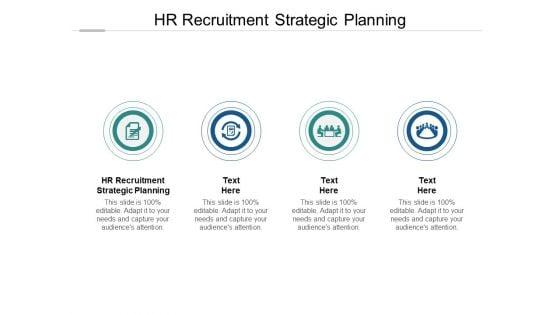 HR_Recruitment_Strategic_Planning_Ppt_PowerPoint_Presentation_Show_Brochure_Cpb_Pdf_Slide_1.jpg