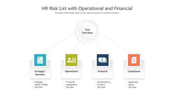 HR_Risk_List_With_Operational_And_Financial_Ppt_PowerPoint_Presentation_File_Professional_PDF_Slide_1.jpg
