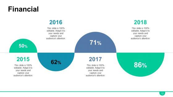HR_Roadmap_Ppt_PowerPoint_Presentation_Complete_Deck_With_Slides_Slide_12.jpg