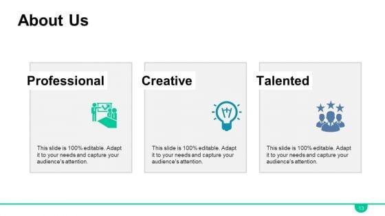HR_Roadmap_Ppt_PowerPoint_Presentation_Complete_Deck_With_Slides_Slide_13.jpg