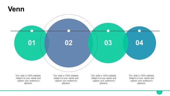 HR_Roadmap_Ppt_PowerPoint_Presentation_Complete_Deck_With_Slides_Slide_15.jpg