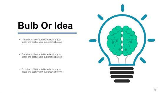 HR_Roadmap_Ppt_PowerPoint_Presentation_Complete_Deck_With_Slides_Slide_16.jpg