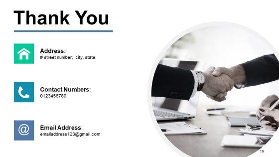 HR_Roadmap_Ppt_PowerPoint_Presentation_Complete_Deck_With_Slides_Slide_19.jpg