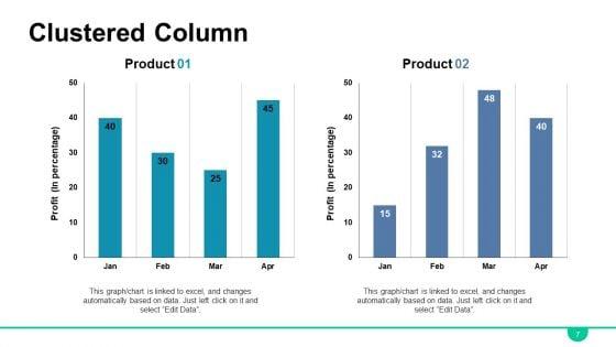HR_Roadmap_Ppt_PowerPoint_Presentation_Complete_Deck_With_Slides_Slide_7.jpg