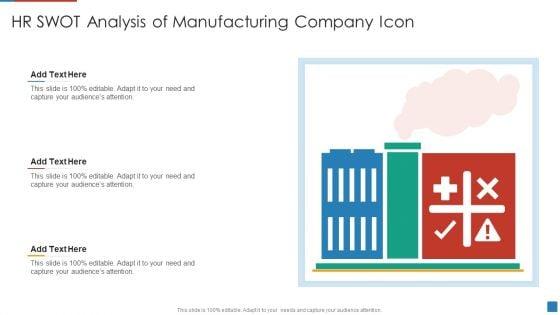HR_SWOT_Analysis_Of_Manufacturing_Company_Icon_Designs_PDF_Slide_1.jpg