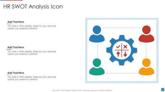 HR_SWOT_Analysis_Ppt_PowerPoint_Presentation_Complete_Deck_With_Slides_Slide_17.jpg
