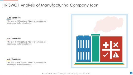 HR_SWOT_Analysis_Ppt_PowerPoint_Presentation_Complete_Deck_With_Slides_Slide_19.jpg
