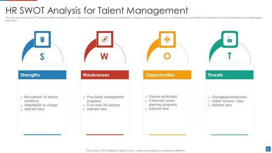 HR_SWOT_Analysis_Ppt_PowerPoint_Presentation_Complete_Deck_With_Slides_Slide_6.jpg