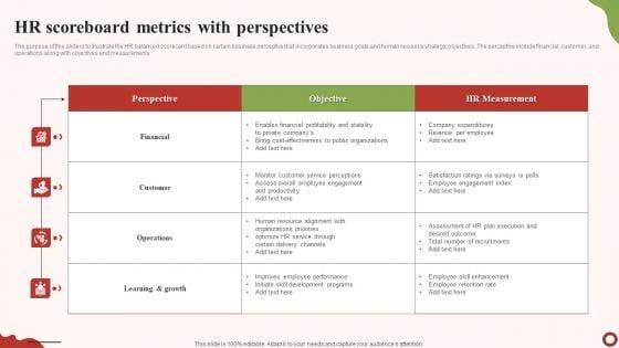 HR_Scoreboard_Metrics_With_Perspectives_Themes_PDF_Slide_1.jpg