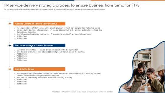 HR_Service_Delivery_Strategic_Process_To_Ensure_Business_Transformation_Mockup_PDF_Slide_1.jpg