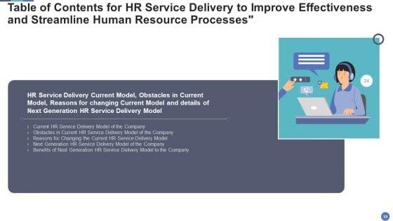 HR_Service_Delivery_To_Improve_Effectiveness_And_Streamline_Human_Resource_Processes_Ppt_PowerPoint_Presentation_Complete_Deck_With_Slides_Slide_19.jpg