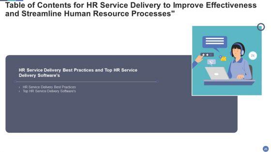 HR_Service_Delivery_To_Improve_Effectiveness_And_Streamline_Human_Resource_Processes_Ppt_PowerPoint_Presentation_Complete_Deck_With_Slides_Slide_25.jpg