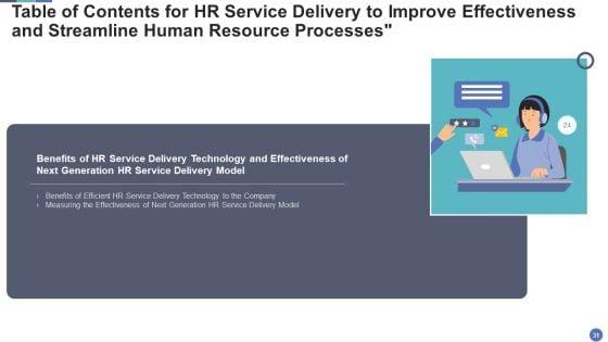 HR_Service_Delivery_To_Improve_Effectiveness_And_Streamline_Human_Resource_Processes_Ppt_PowerPoint_Presentation_Complete_Deck_With_Slides_Slide_31.jpg