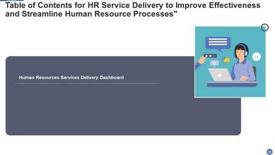 HR_Service_Delivery_To_Improve_Effectiveness_And_Streamline_Human_Resource_Processes_Ppt_PowerPoint_Presentation_Complete_Deck_With_Slides_Slide_38.jpg