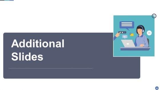 HR_Service_Delivery_To_Improve_Effectiveness_And_Streamline_Human_Resource_Processes_Ppt_PowerPoint_Presentation_Complete_Deck_With_Slides_Slide_42.jpg