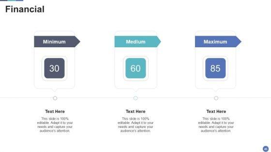 HR_Service_Delivery_To_Improve_Effectiveness_And_Streamline_Human_Resource_Processes_Ppt_PowerPoint_Presentation_Complete_Deck_With_Slides_Slide_45.jpg