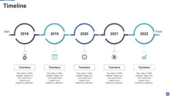 HR_Service_Delivery_To_Improve_Effectiveness_And_Streamline_Human_Resource_Processes_Ppt_PowerPoint_Presentation_Complete_Deck_With_Slides_Slide_46.jpg