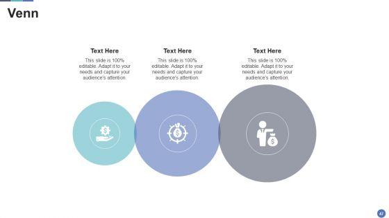 HR_Service_Delivery_To_Improve_Effectiveness_And_Streamline_Human_Resource_Processes_Ppt_PowerPoint_Presentation_Complete_Deck_With_Slides_Slide_47.jpg