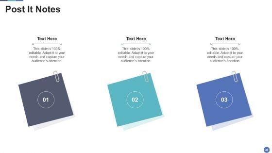 HR_Service_Delivery_To_Improve_Effectiveness_And_Streamline_Human_Resource_Processes_Ppt_PowerPoint_Presentation_Complete_Deck_With_Slides_Slide_48.jpg