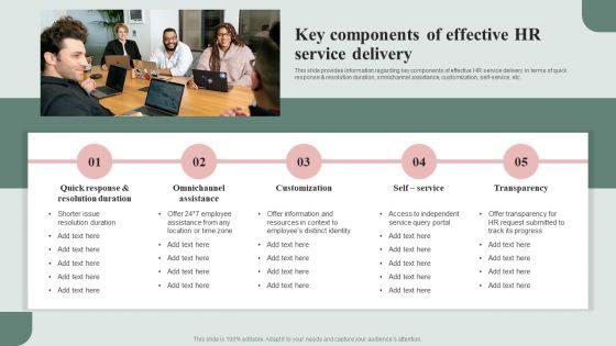 HR_Service_Excellence_Framework_Key_Components_Of_Effective_HR_Service_Delivery_Professional_PDF_Slide_1.jpg