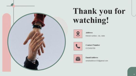 HR_Service_Excellence_Framework_Ppt_PowerPoint_Presentation_Complete_Deck_With_Slides_Slide_15.jpg