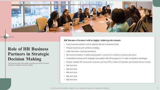 HR_Service_Excellence_Framework_Ppt_PowerPoint_Presentation_Complete_Deck_With_Slides_Slide_5.jpg