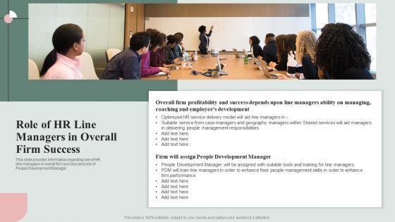 HR_Service_Excellence_Framework_Role_Of_HR_Line_Managers_In_Overall_Firm_Success_Inspiration_PDF_Slide_1.jpg