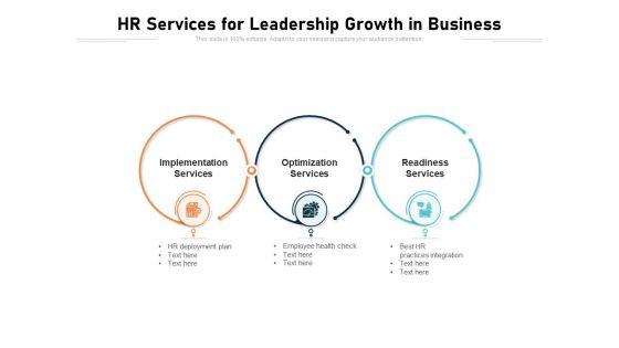 HR_Services_For_Leadership_Growth_In_Business_Ppt_PowerPoint_Presentation_Gallery_Styles_PDF_Slide_1.jpg