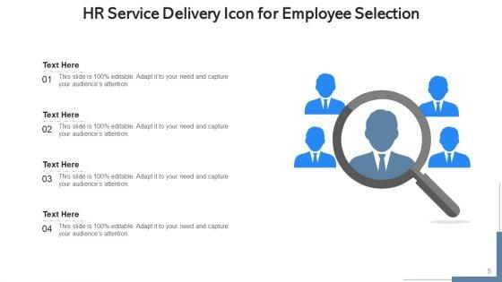 HR_Services_Provisioning_Procedures_Ppt_PowerPoint_Presentation_Complete_Deck_With_Slides_Slide_5.jpg