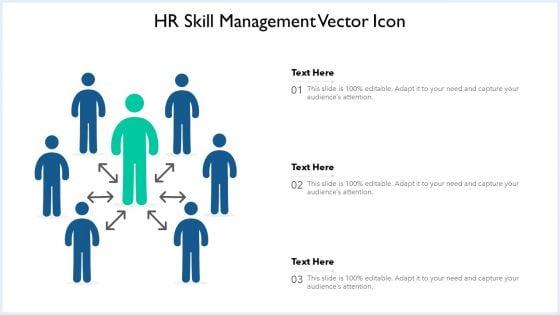 HR_Skill_Management_Vector_Icon_Ppt_PowerPoint_Presentation_File_Slides_PDF_Slide_1.jpg