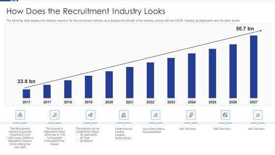 HR_Software_Solution_Capital_Funding_Pitch_Deck_How_Does_The_Recruitment_Industry_Looks_Structure_PDF_Slide_1.jpg
