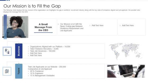 HR_Software_Solution_Capital_Funding_Pitch_Deck_Our_Mission_Is_To_Fill_The_Gap_Professional_PDF_Slide_1.jpg
