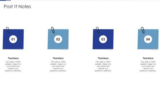 HR_Software_Solution_Capital_Funding_Pitch_Deck_Post_It_Notes_Slides_PDF_Slide_1.jpg