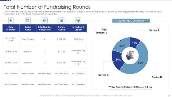 HR_Software_Solution_Capital_Funding_Pitch_Deck_Ppt_PowerPoint_Presentation_Complete_Deck_With_Slides_Slide_20.jpg