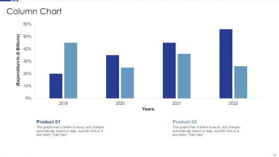 HR_Software_Solution_Capital_Funding_Pitch_Deck_Ppt_PowerPoint_Presentation_Complete_Deck_With_Slides_Slide_24.jpg