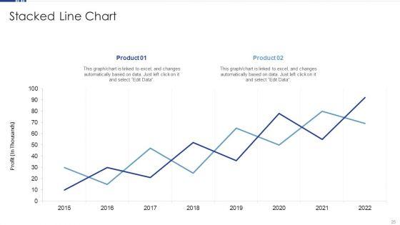 HR_Software_Solution_Capital_Funding_Pitch_Deck_Ppt_PowerPoint_Presentation_Complete_Deck_With_Slides_Slide_25.jpg