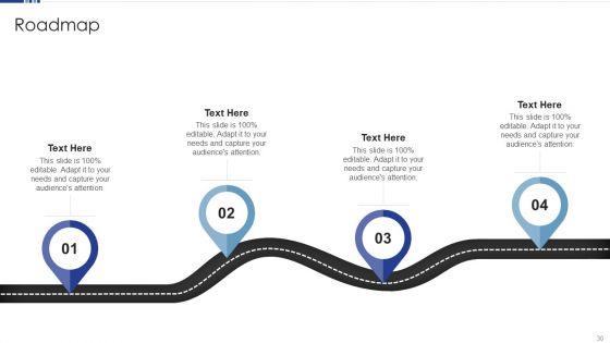HR_Software_Solution_Capital_Funding_Pitch_Deck_Ppt_PowerPoint_Presentation_Complete_Deck_With_Slides_Slide_30.jpg