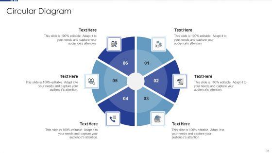 HR_Software_Solution_Capital_Funding_Pitch_Deck_Ppt_PowerPoint_Presentation_Complete_Deck_With_Slides_Slide_31.jpg