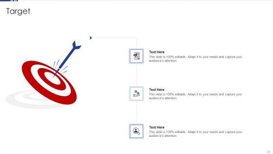 HR_Software_Solution_Capital_Funding_Pitch_Deck_Ppt_PowerPoint_Presentation_Complete_Deck_With_Slides_Slide_33.jpg