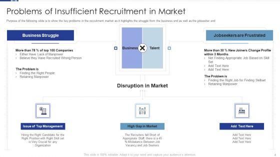 HR_Software_Solution_Capital_Funding_Pitch_Deck_Ppt_PowerPoint_Presentation_Complete_Deck_With_Slides_Slide_4.jpg