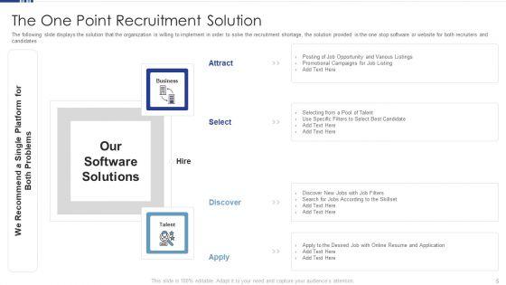 HR_Software_Solution_Capital_Funding_Pitch_Deck_Ppt_PowerPoint_Presentation_Complete_Deck_With_Slides_Slide_5.jpg