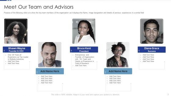 HR_Software_Solution_Capital_Funding_Pitch_Deck_Ppt_PowerPoint_Presentation_Complete_Deck_With_Slides_Slide_7.jpg